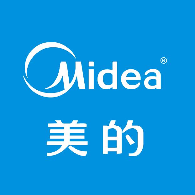 品牌优选厨电2号