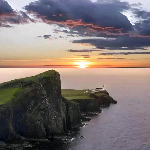 菩提本无树，明镜亦非台。