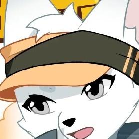 小文(蛋仔派对)