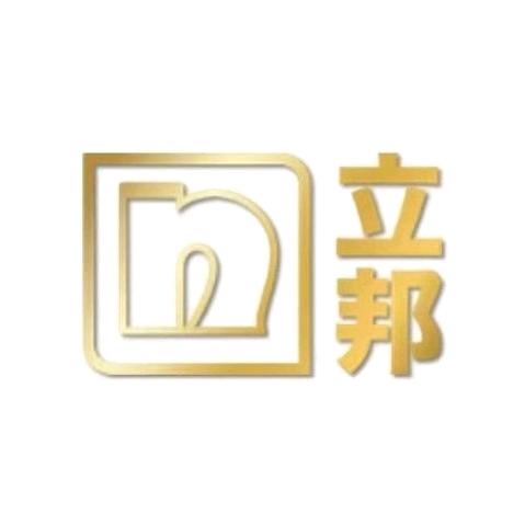 立邦（圣城街专卖店）
