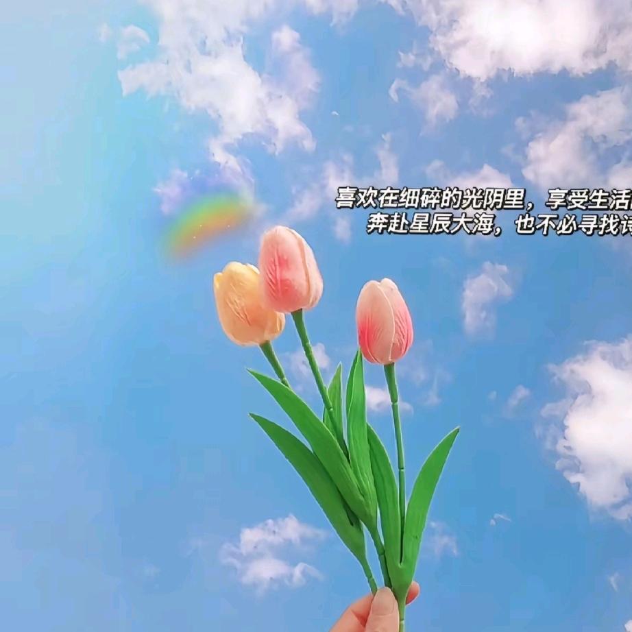 ࿐: 浅浅ᝰᩚ时光ꦿ໌ᮨ💕