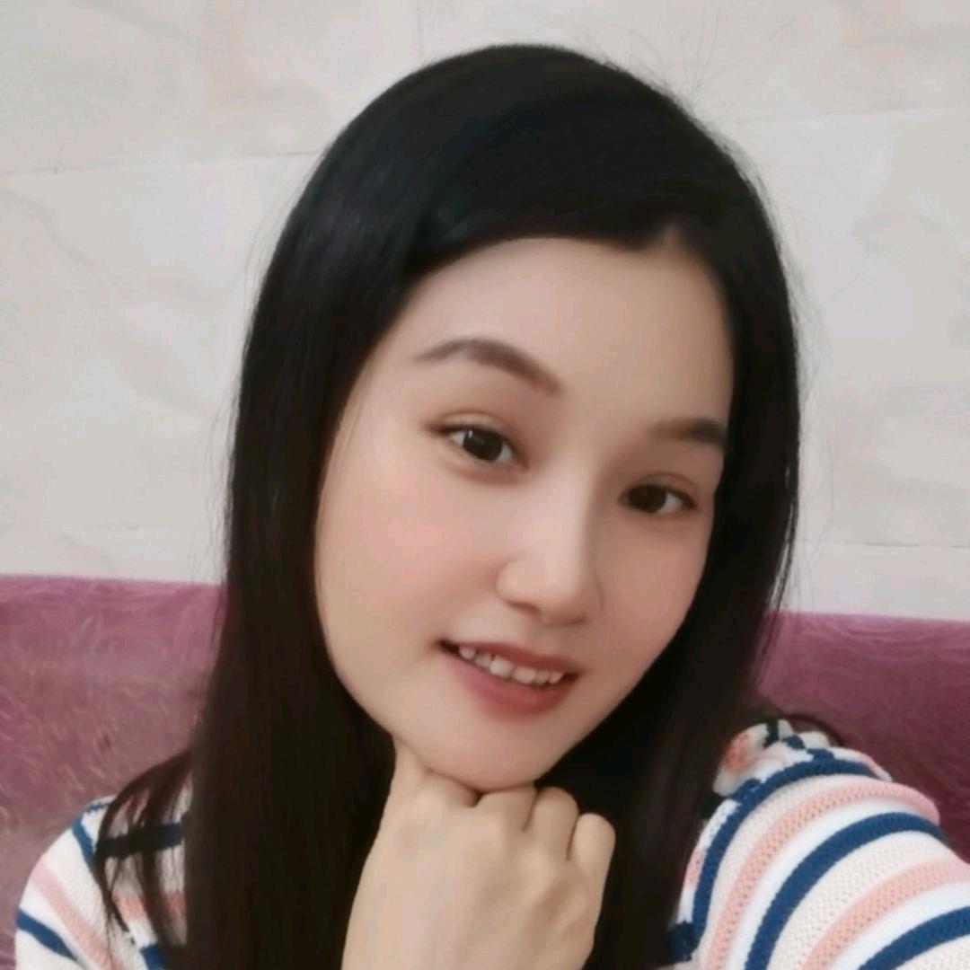 春暖花开