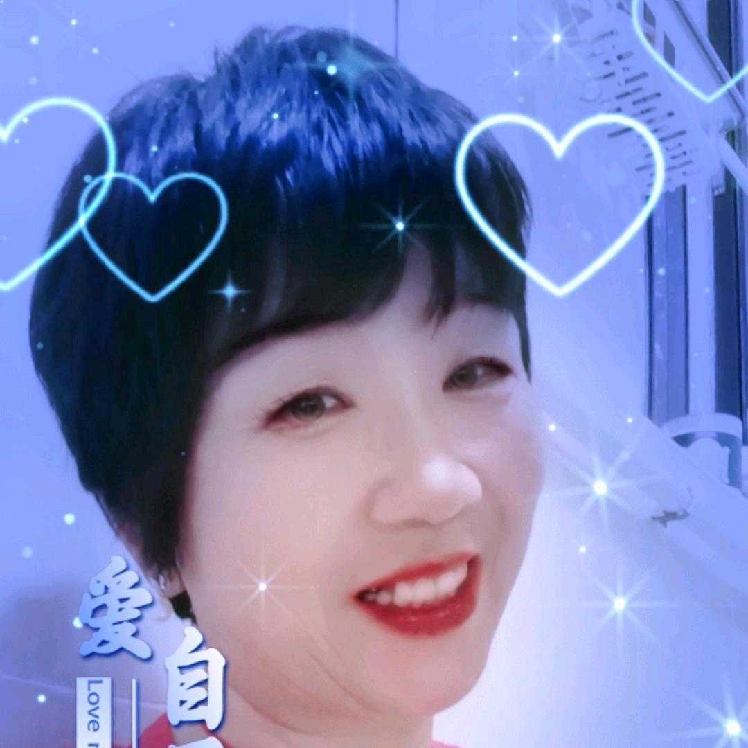 一切都好