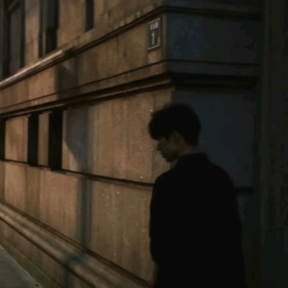 王小歪小霸王