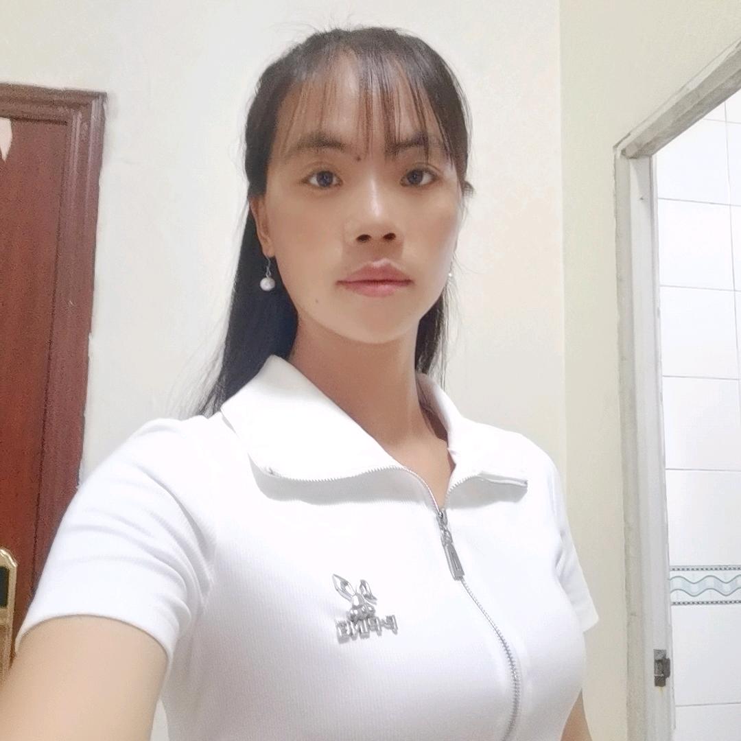 小美美