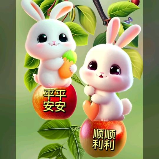 🥀এ᭄累了谁💔疼ഒᩚ࿐