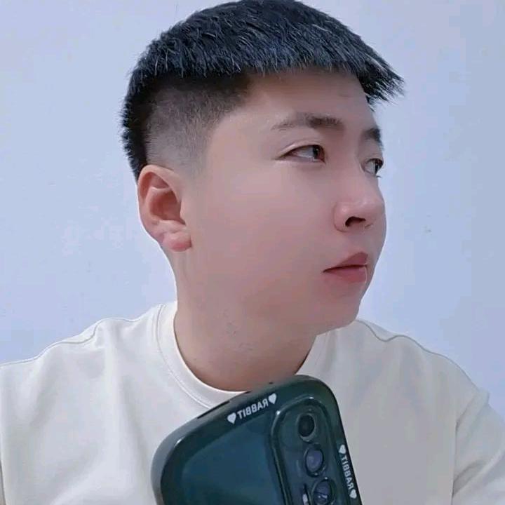 最熟悉的陌生人