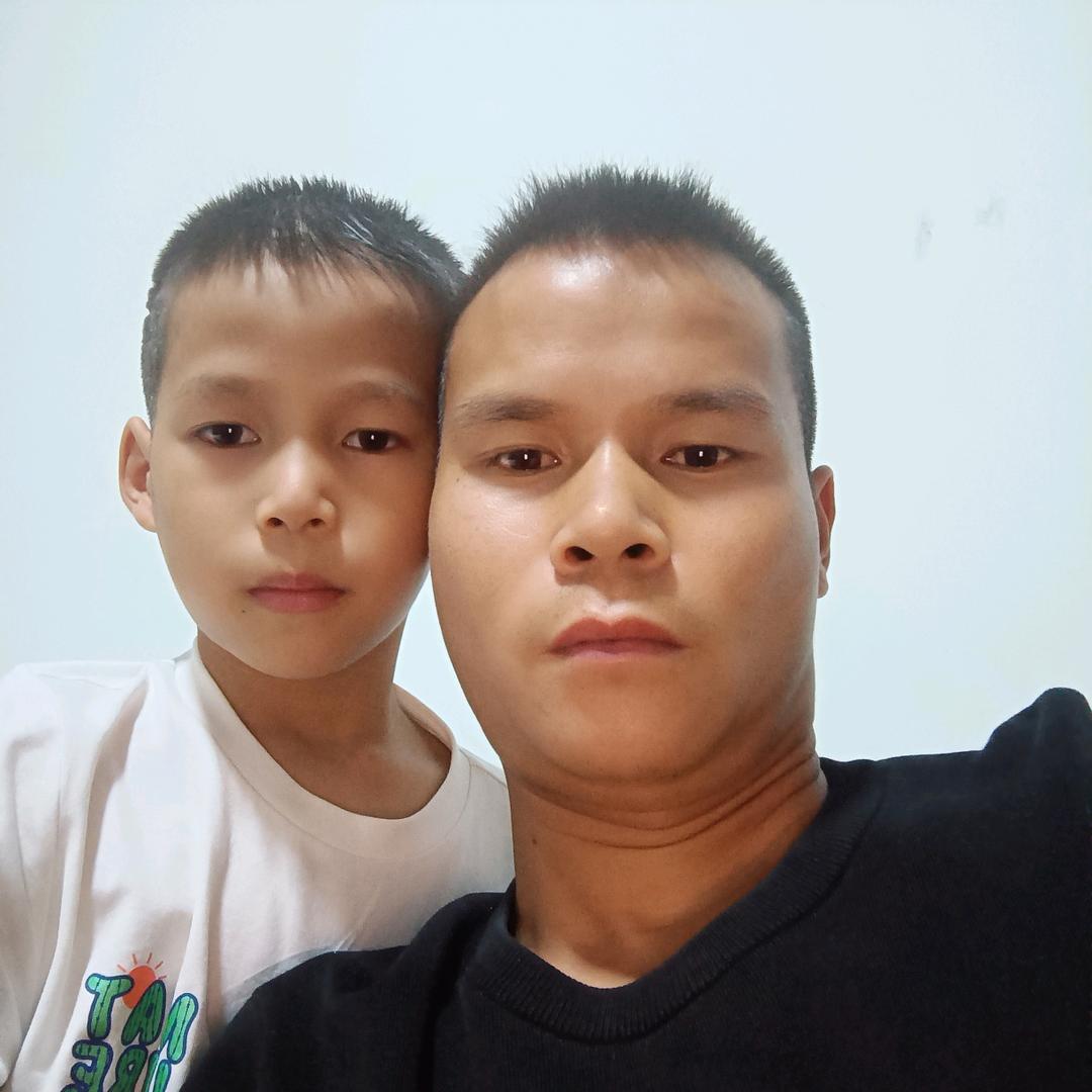 家福门业高洋洋