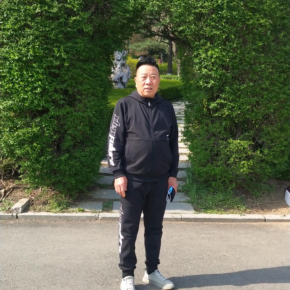 小李飞刀