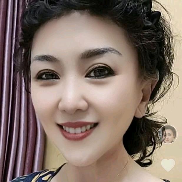 走过冬天