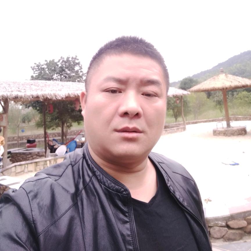 开心王子