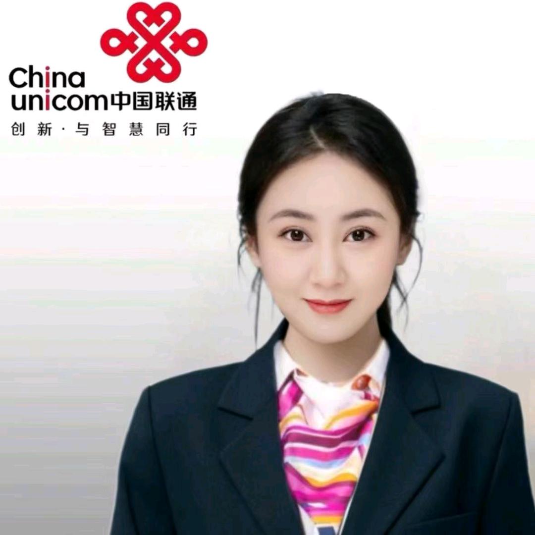 成都宽带上门安装-苦苦