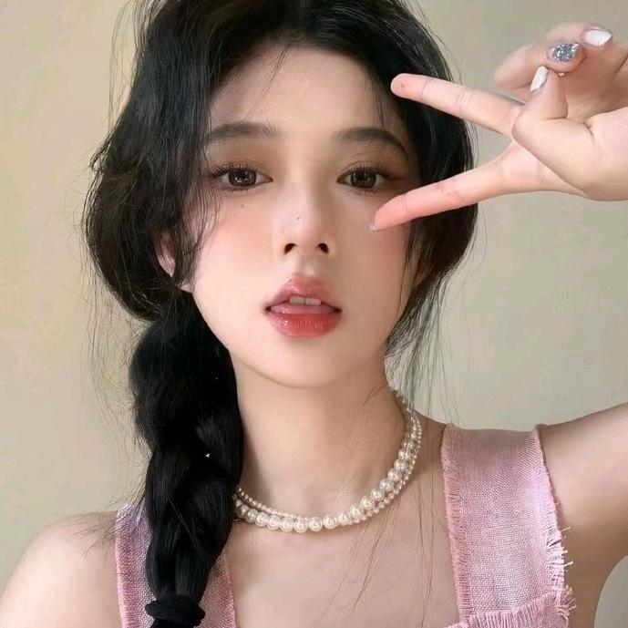 阿里嘎多美羊羊.