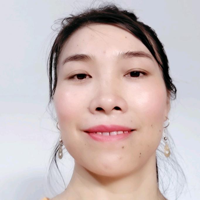 阿梅爱唱💞🎤（首播晚上7：00）