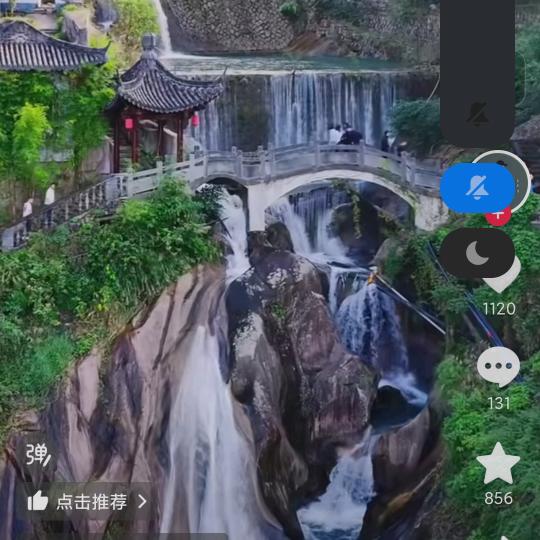 一切靠自己👊🏽👊🏽