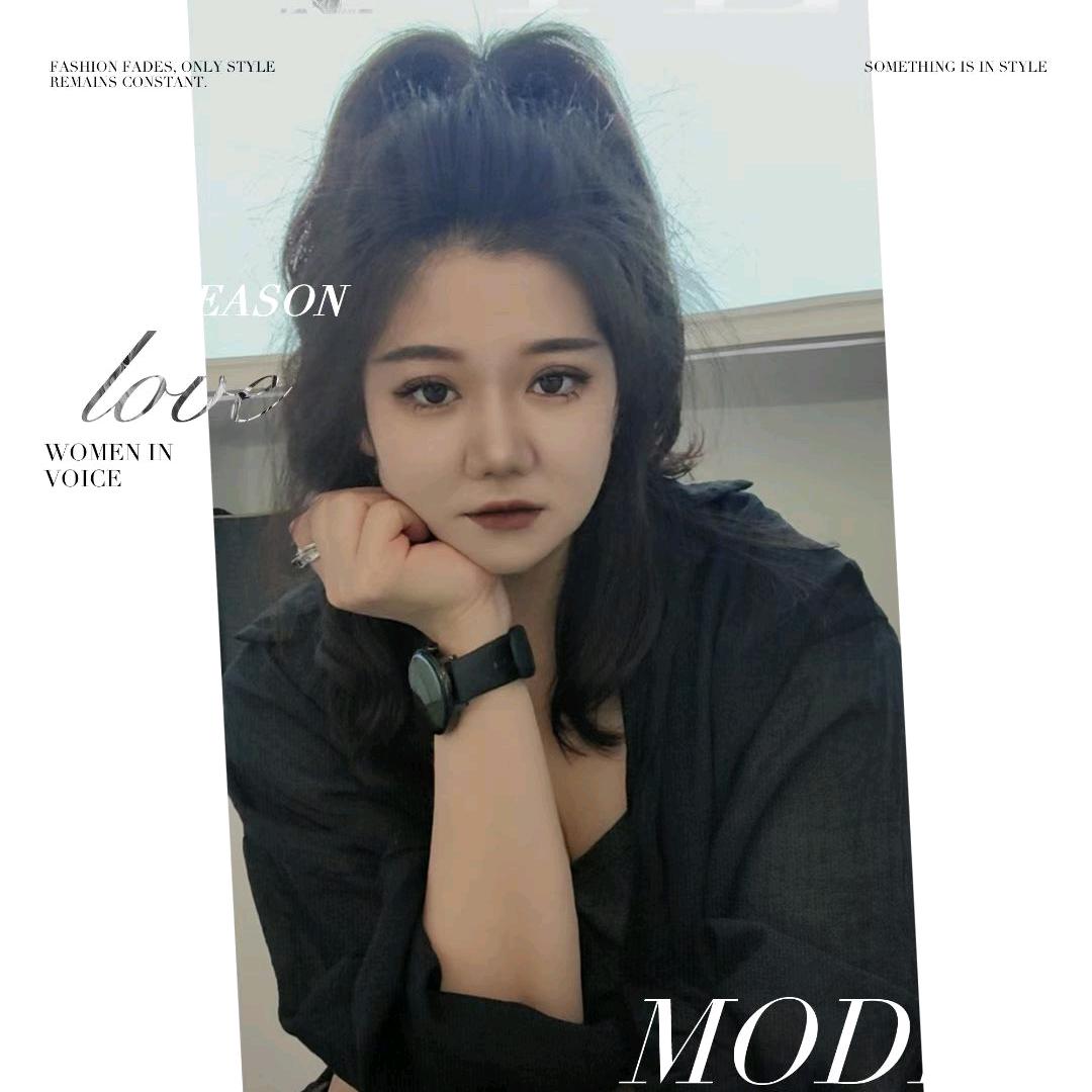 贝贝的女装店铺