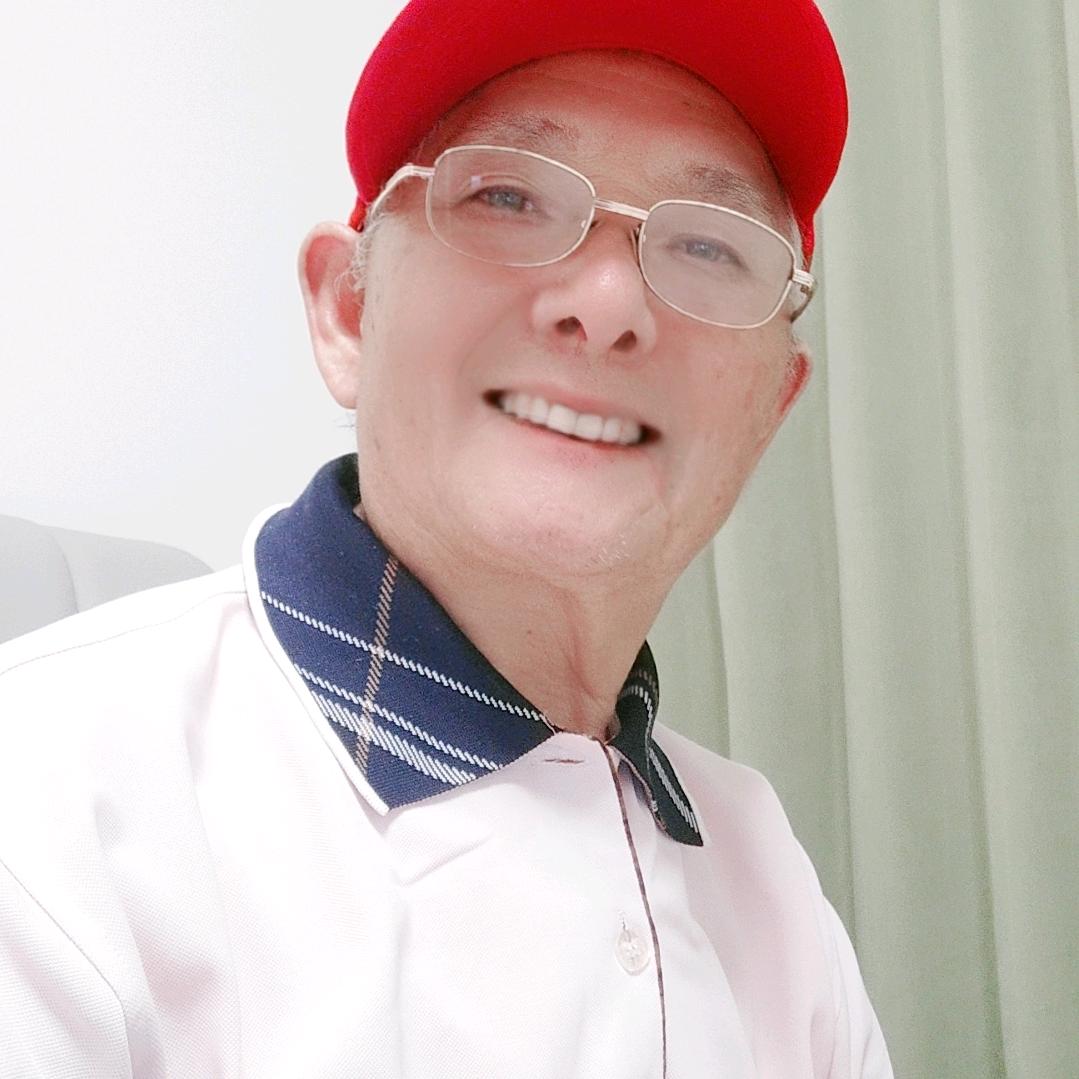 四川浙江嘉兴