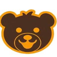 琳琳熊出没主题儿童乐园