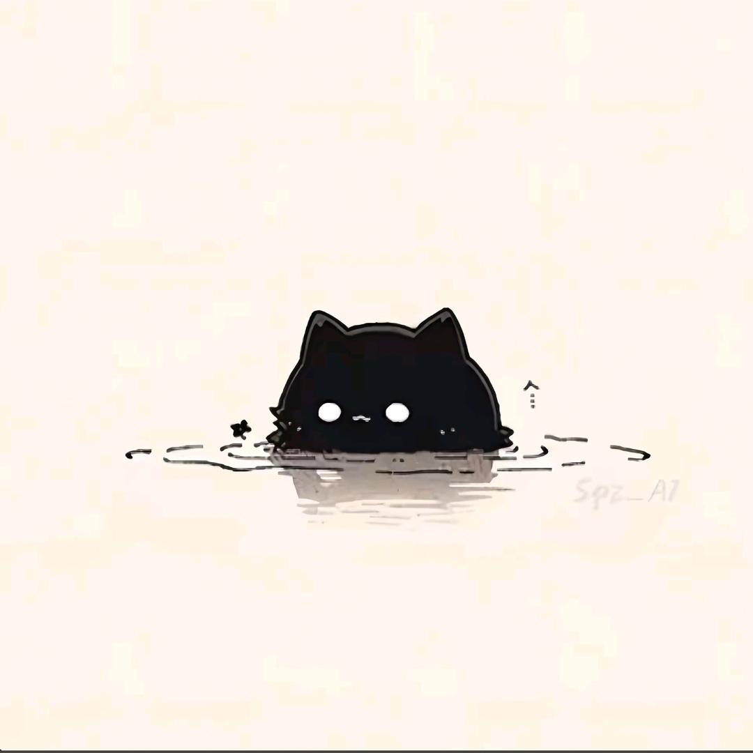 星星头像