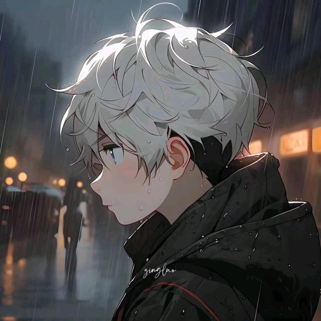 名无趣