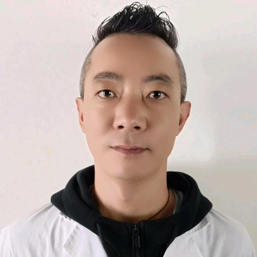 老史千货精选