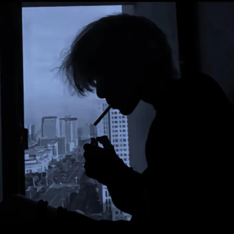 𝑿𝒚.钟爱