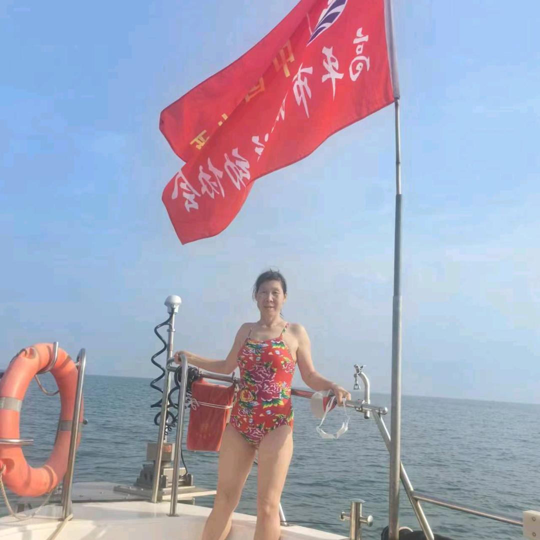 无忧莫憾生