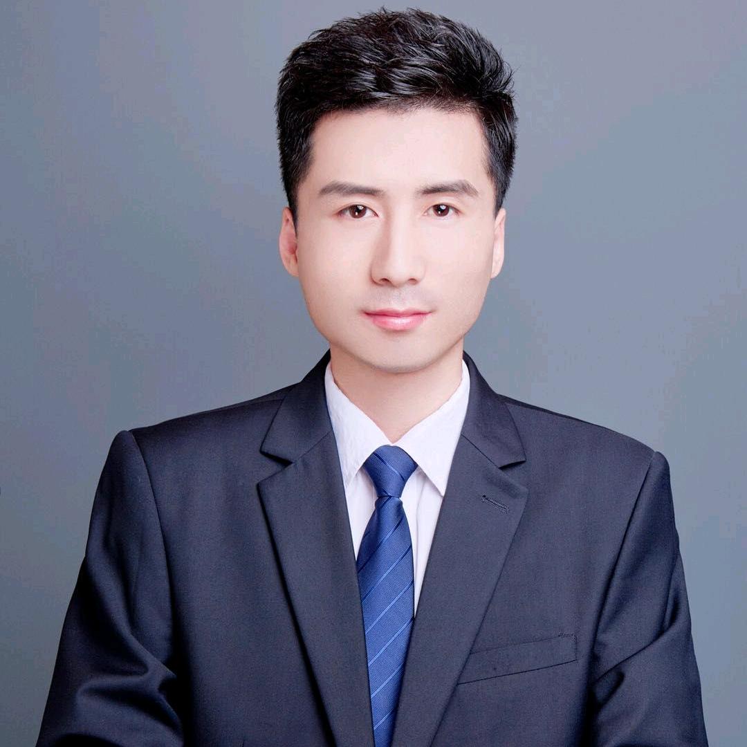 泽哥 【不忘初心】