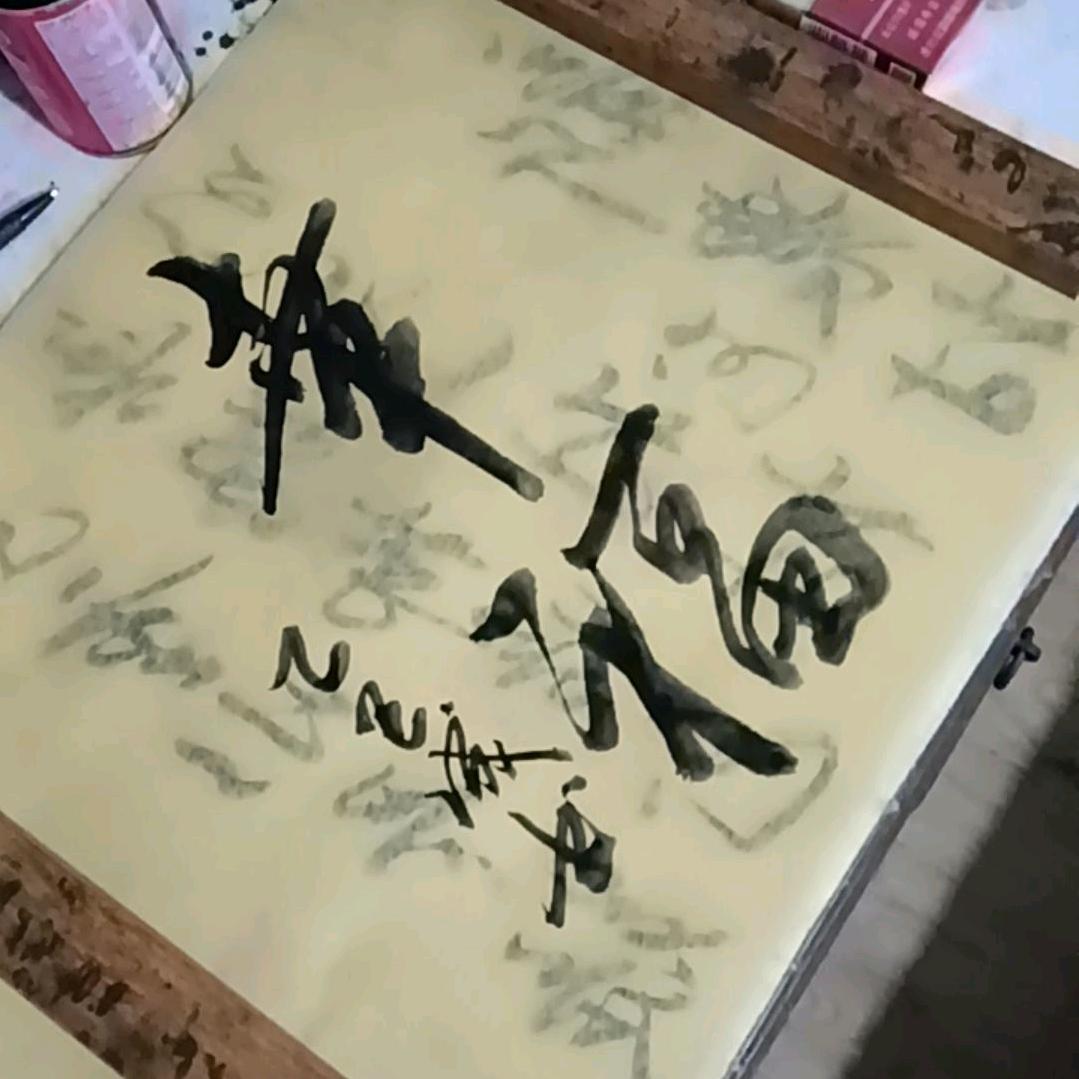 集卡司机（安徽寿县，伟成)