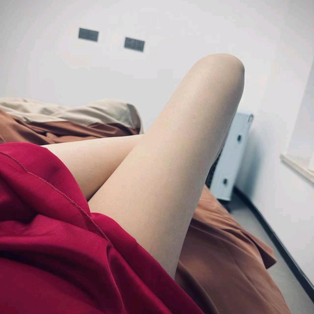 .嘻嘻.