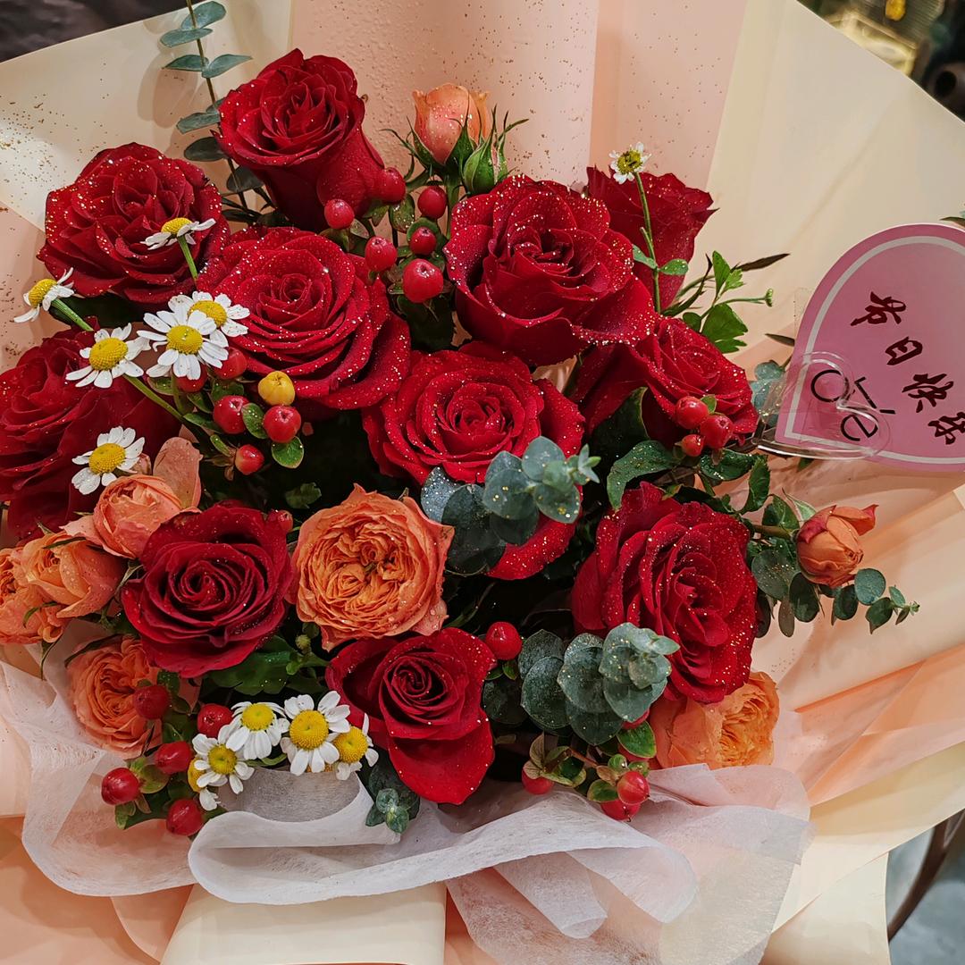 《经历越多就越来越沉默的》