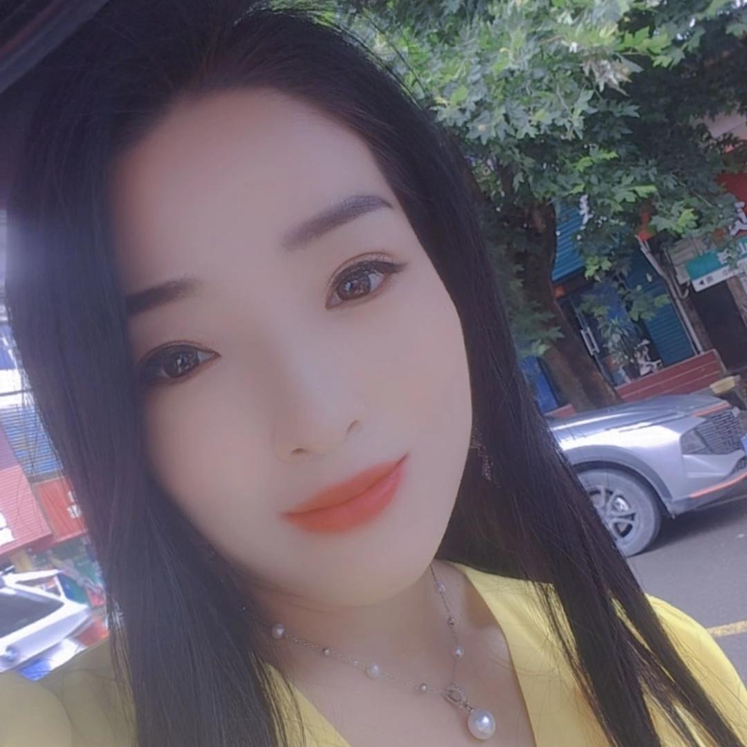 💞ℒ小Ꭽ女ℯ⃝人🦋