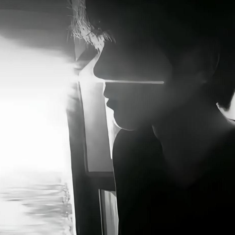 文案中的男主角