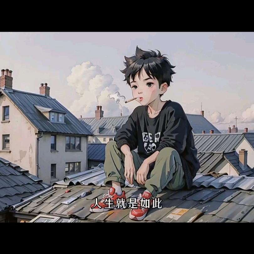 敢就来