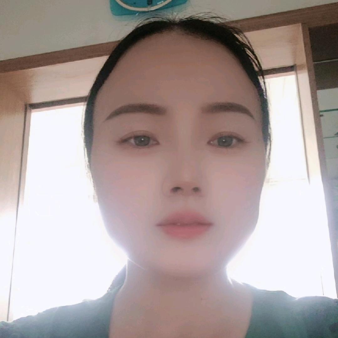 千手观音