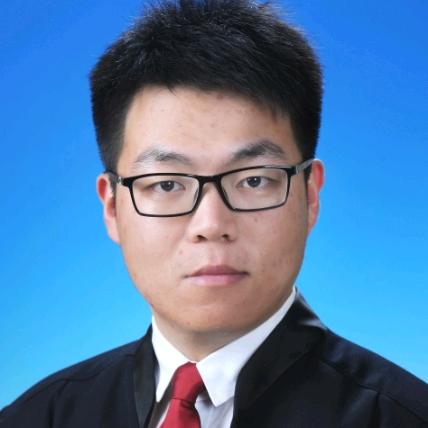 潍坊尹鹏律师