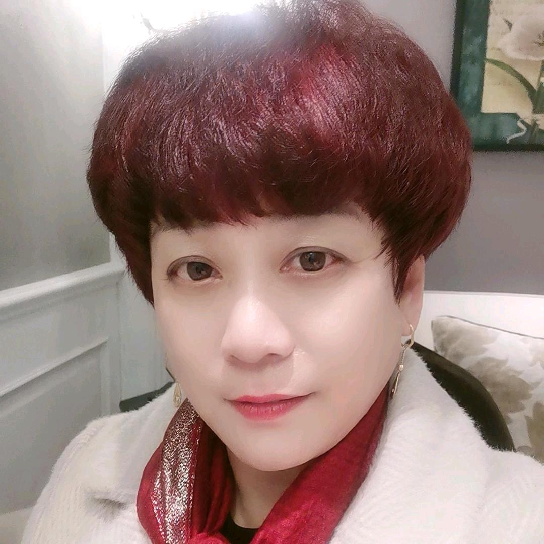 没那么简单（剪发）