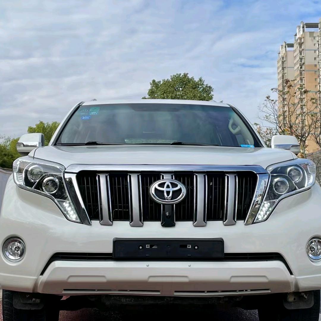 华仔，恩施市法式GRG线条，PU线源头厂