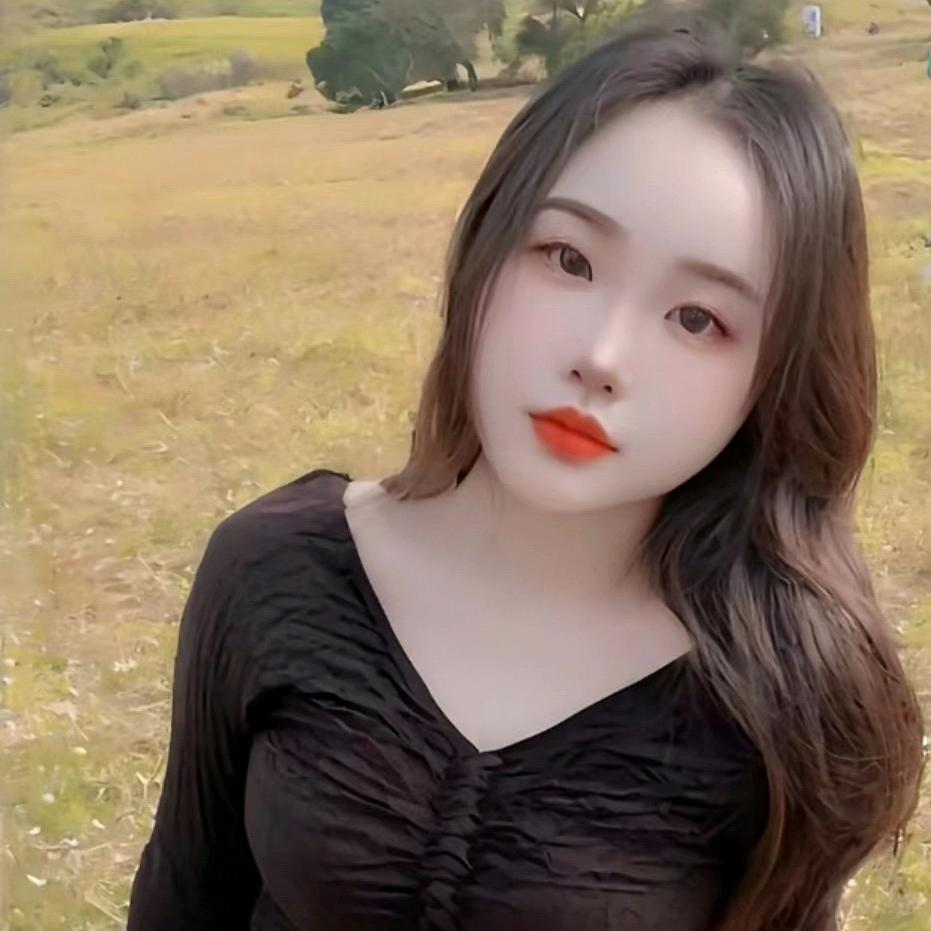 用户倩女幽默