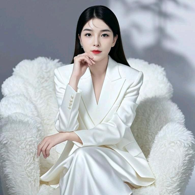 小蚂蚁🐜宁xu栩xi溪