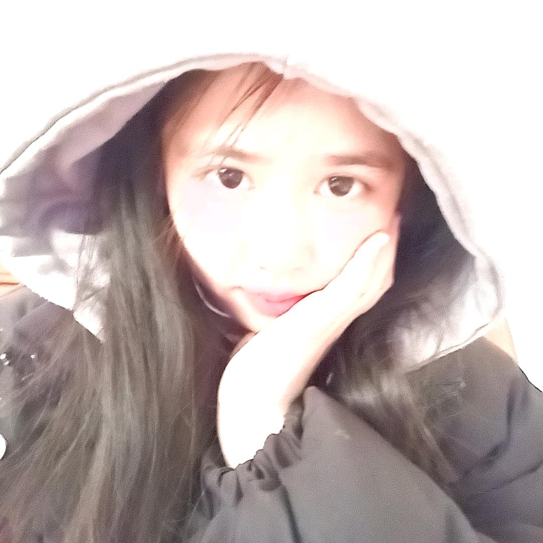 想瘦到八十斤