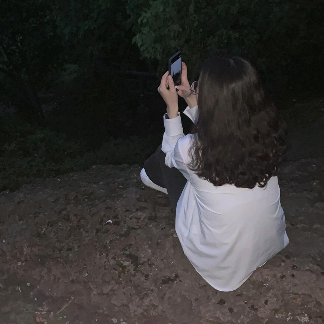 今天抓老鼠了吗