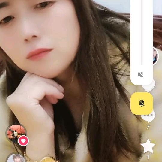 银玲🌸˄·͈༝·🍁