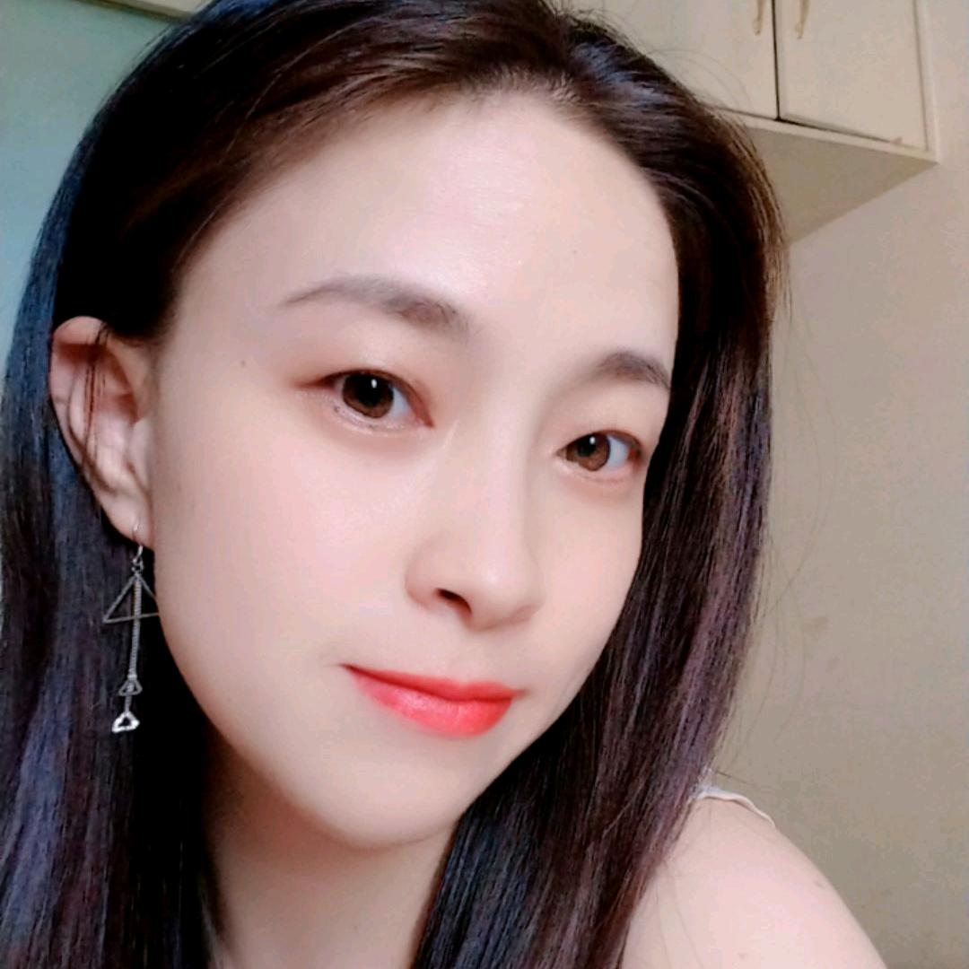 এ᭄ꦿ꯭ꫛ半糖半酸꧔ꦿএ᭄💕