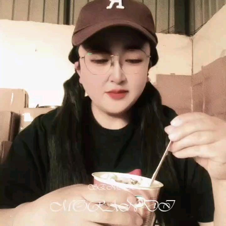 祝俊美