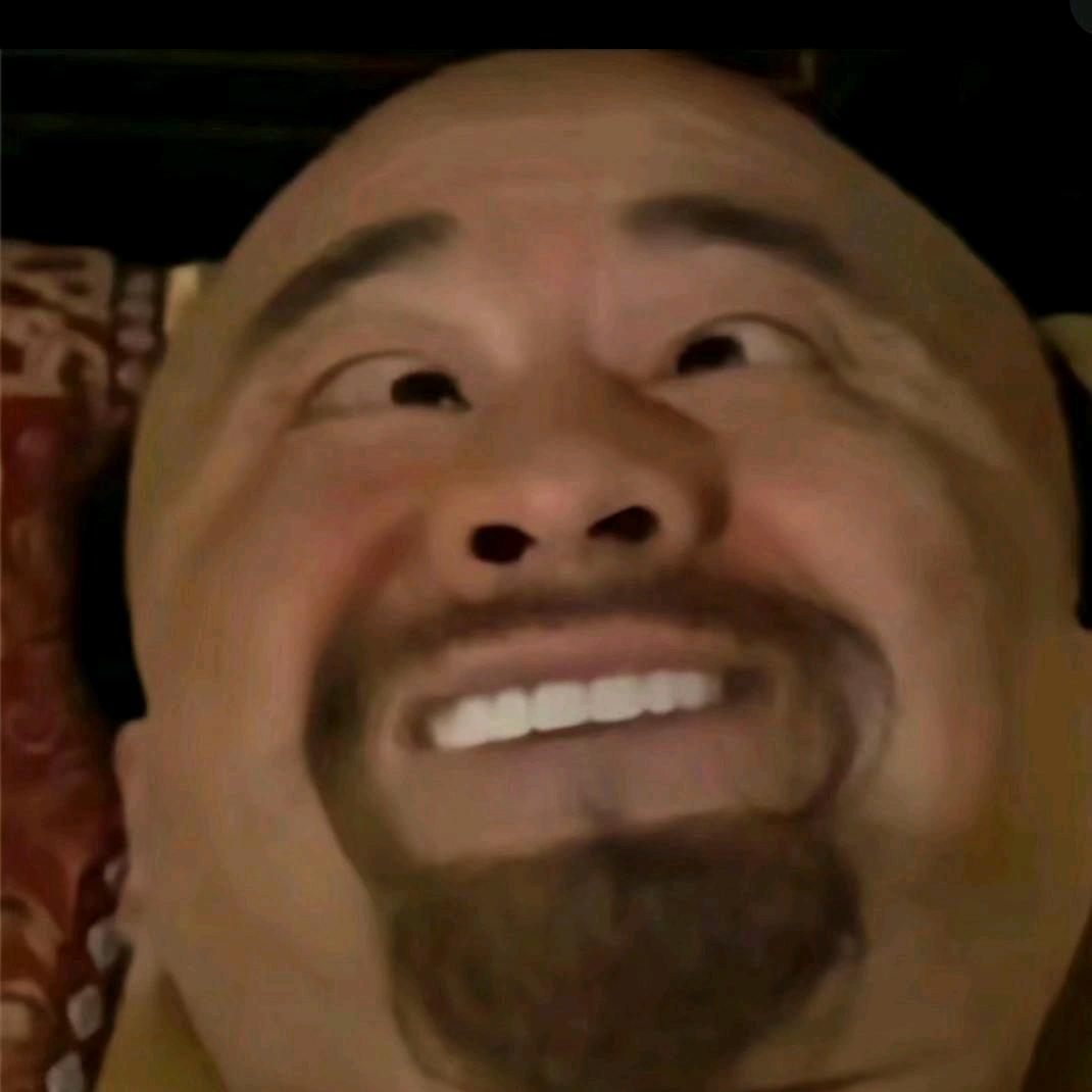 粑粑蘸醋快速下肚