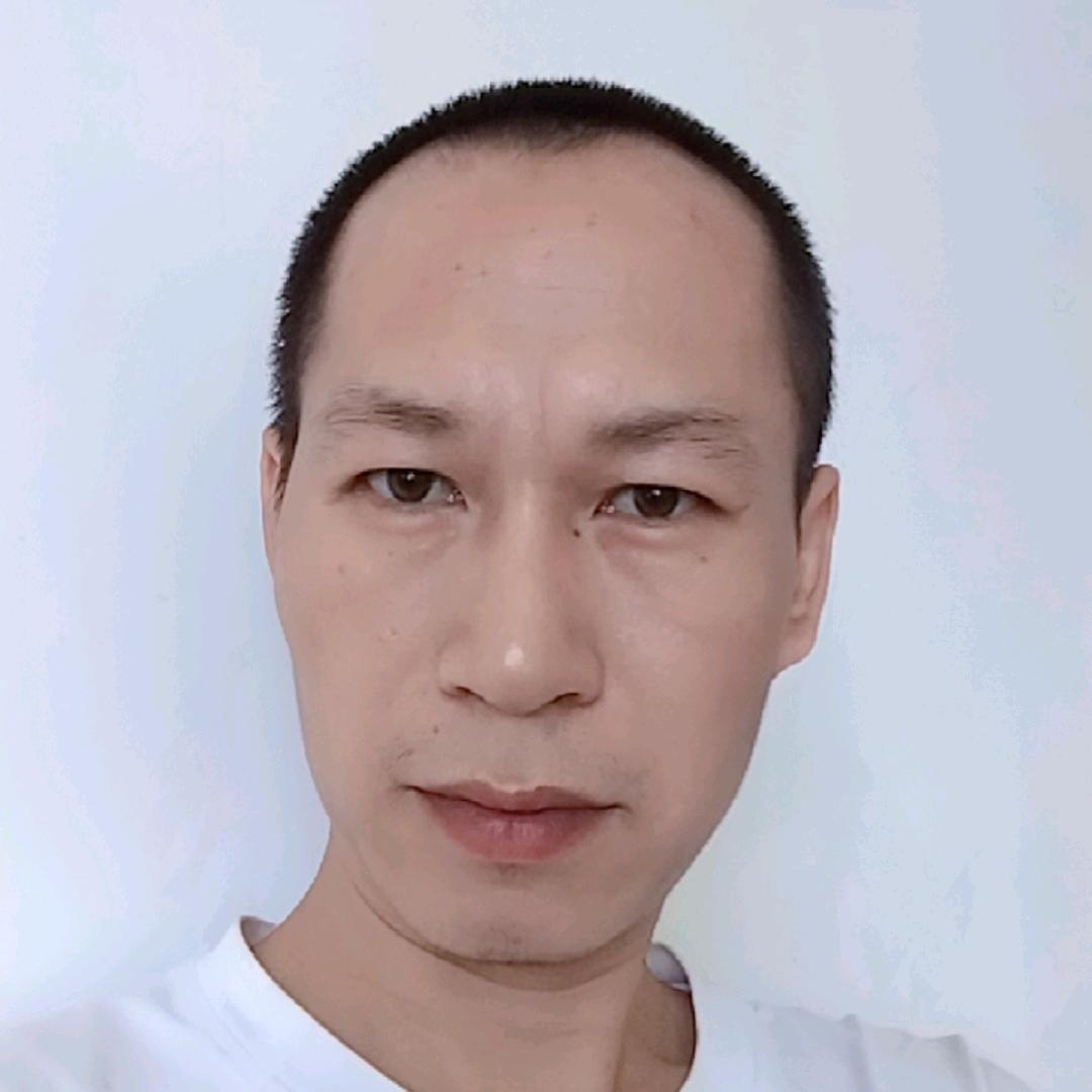 小邦