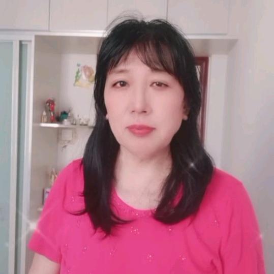 你的朋友