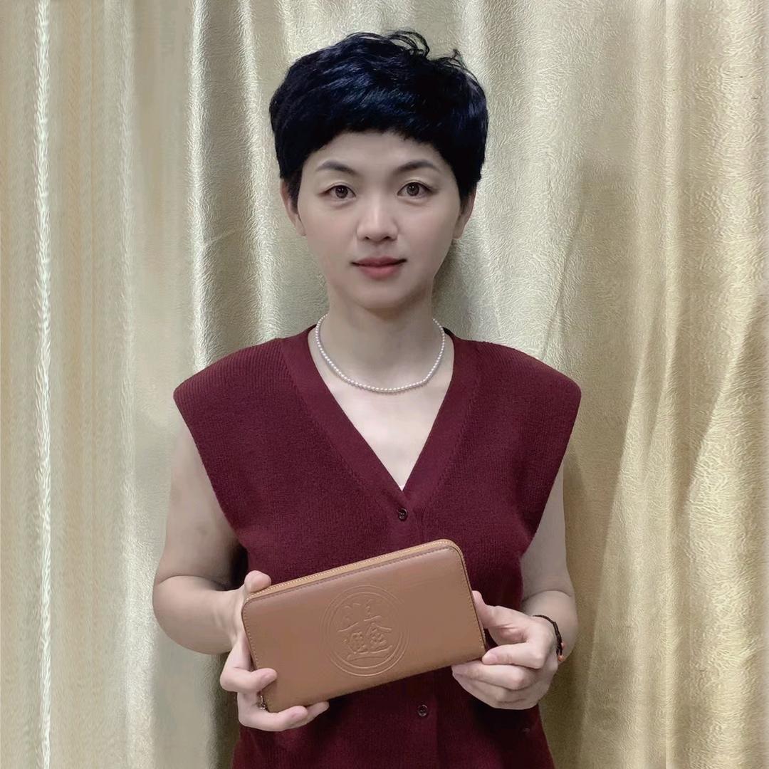 菏泽注册公司左左财税