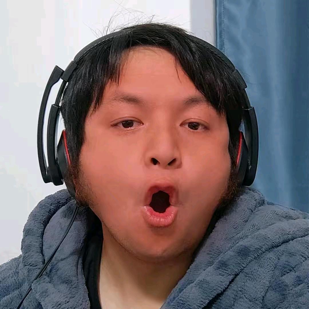 麻嘴爱旅游